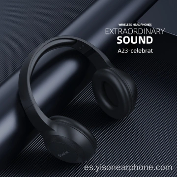 Mejores auriculares chinos store